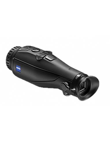 Zeiss DTI 3/35 GEN 2 Digital Thermal Imaging Camera - 527010