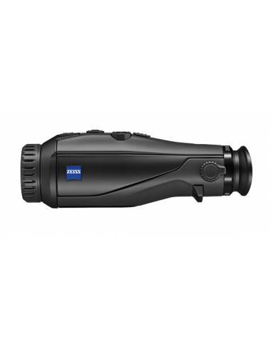 Zeiss DTI 3/35 GEN 2 Digital Thermal Imaging Camera - 527010