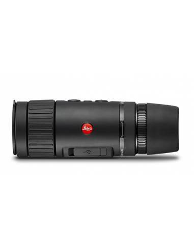 Leica Calonox Sight Visore Termico e Notturno - 50500 in offerta