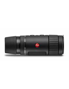Leica Calonox Sight Visore Termico e Notturno - 50500 in offerta 2