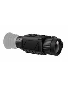 Hikmicro Visore Termico Thunder Pro 1-8X19 3in1 - TE19C MONOCOLO