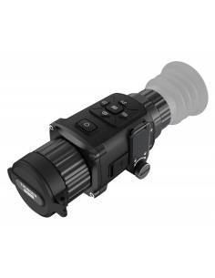 Hikmicro Visore Termico Thunder Pro 1-8X19 3in1 - TE19C MONOCOLO 2