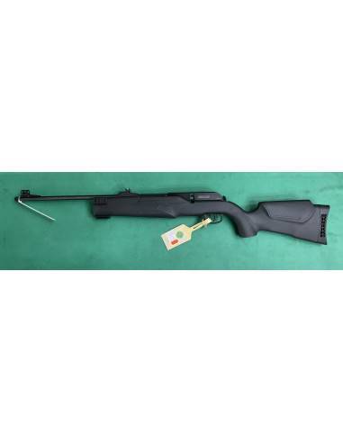 Umarex carabina co2 850 M2 libera vendita Calibro 4.5  bombola 88 gr