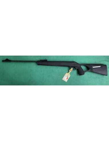 Diana F34 EMS Cal. 4.5