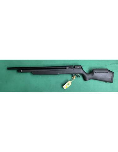 Crosman Benjamin Marauder Cal. 4.5
