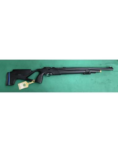 Stoeger XM1 Synt Cal. 4.5