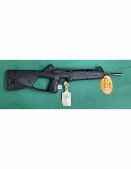 Umarex Carabina Beretta CX4 Storm Cal. 4.5 carabina co2 libera vendita 88 gr
