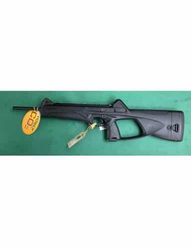 Umarex Carabina Beretta CX4 Storm Cal. 4.5 carabina co2 libera vendita 88 gr