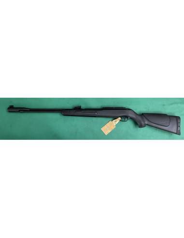 Carabina Gamo CFX F ATS Calibro  4.5 in polimero libera vendita molla