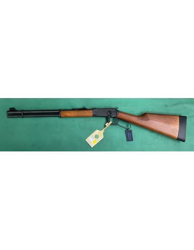 Walther a leva CO2 Cal. 4.5