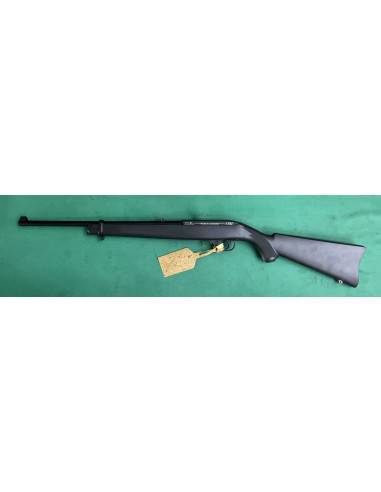 Umarex carabina co2 libera vendita Ruger 10/22 Cal. 4.5