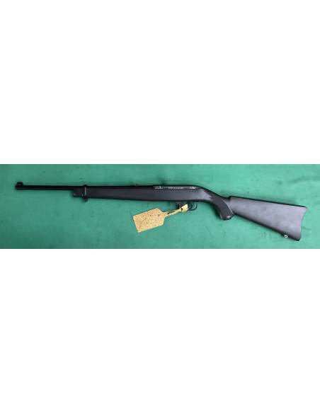 Umarex carabina co2 libera vendita Ruger 10/22 Cal. 4.5