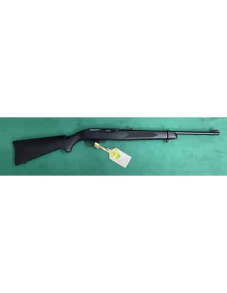 Umarex carabina co2 libera vendita Ruger 10/22 Cal. 4.5