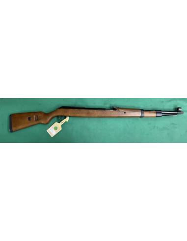 Diana Mauser F K98 Cal. 4.5
