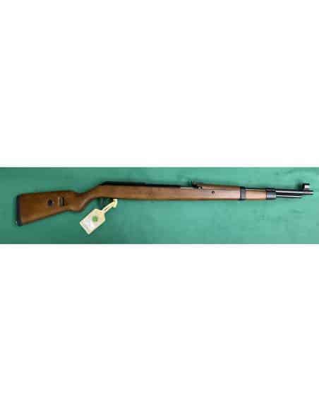 Diana Mauser F K98 Cal. 4.5