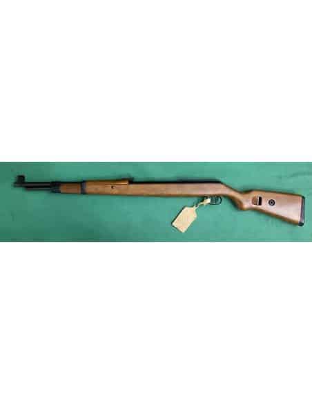 Diana Mauser F K98 Cal. 4.5