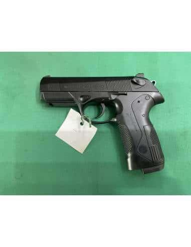 Beretta PX4 Storm Nera Cal. 4.5