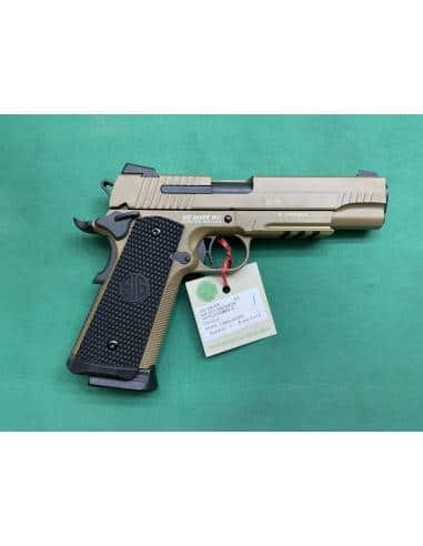Sig Sauer Air 1911 Emperor Cal. 4.5