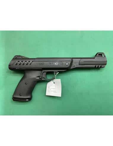 Gamo P900 Cal. 4.5 GAMO PISTOLA P-900 GUNSET PISTOLA A MOLLA LIBERA VENDITA