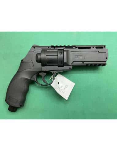 Marcatore PAINTBALL  Umarex T4E TR CALIBRO 50 CO2  6 COLPI LIBERA VENDITA DIFESA PERSONALE CODICE 380407