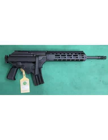 IWI GALIL ACE Black Cal. 5.56x45