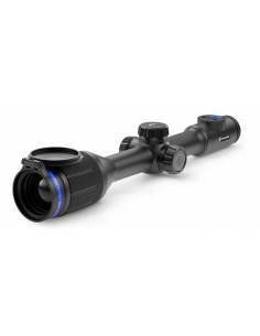 Ottica Pulsar Thermion 2 XP50 - 76544
