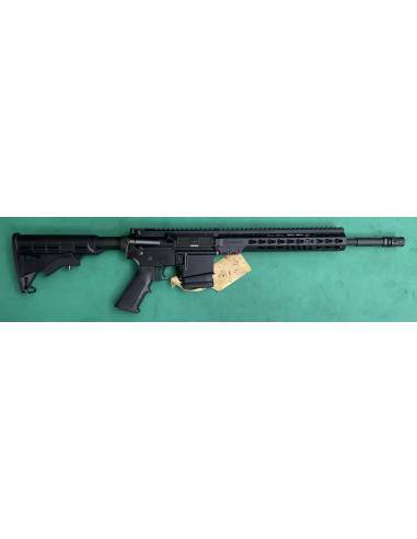 Armalite M15 Light NFA Rail 14.5” Cal. 223R