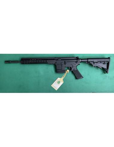 Armalite M15 Light NFA Rail 14.5” Cal. 223R