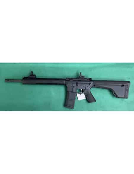 Colt Competition 1 Cal. 223R