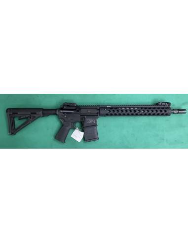Smith & Wesson M&P15 TS Cal. 223R
