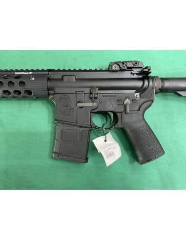 Smith & Wesson M&P15 TS Cal. 223R