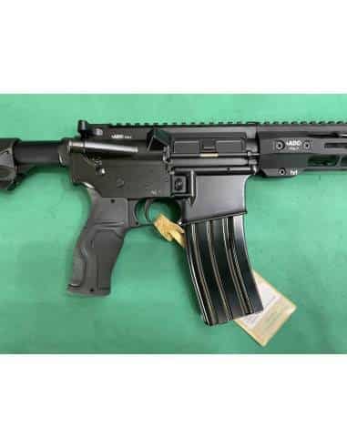 ADC M5 Plus SWAT 12.5" calibro 223R