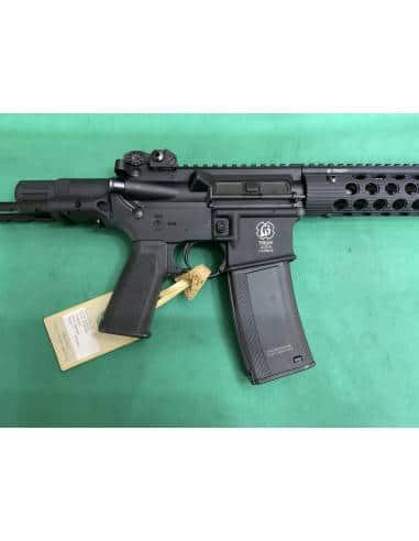 Troy Defense Alpha Carbine Cal. 223R