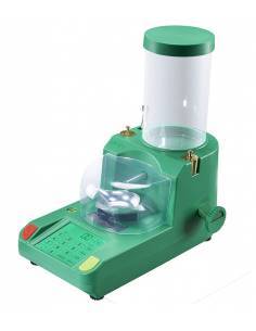 RCBS Chargemaster Link - 98944