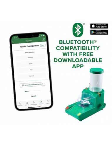 RCBS Chargemaster Link - 98944