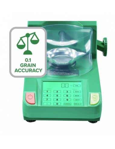 RCBS Chargemaster Link - 98944