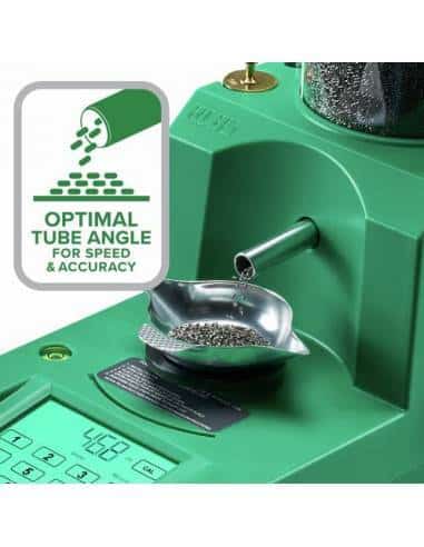 RCBS Chargemaster Link - 98944