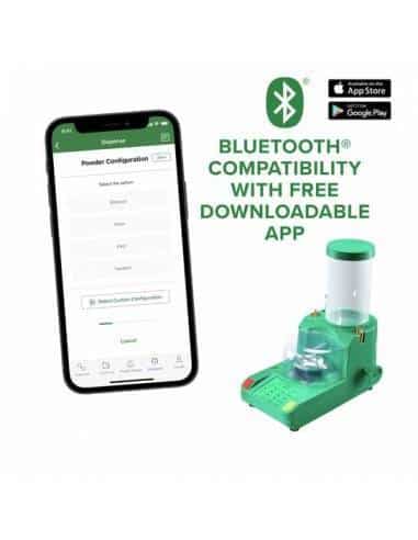 RCBS Chargemaster Link - 98944