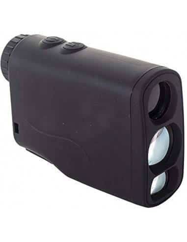 39Optics Telemetro Laser Buck 600