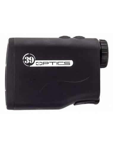 39Optics Telemetro Laser Buck 600