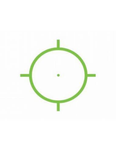 Eotech XPS2-0GRN Punto Verde- 393728