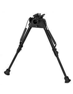 Harris Engineering S25C Hinged Base 13.5 - 60cm BiPod