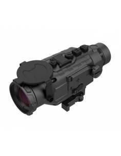 Lahoux Optics Clip-On 384*288 Pixel - 393635