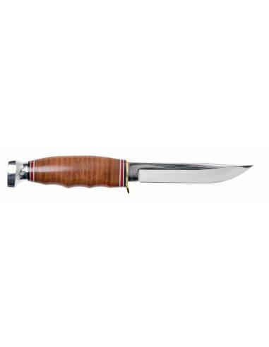 KA-BAR Hunter - 1232