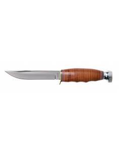 COLTELLO KA-BAR Hunter - 1232 2