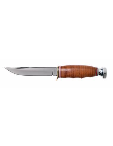 COLTELLO KA-BAR Hunter - 1232
