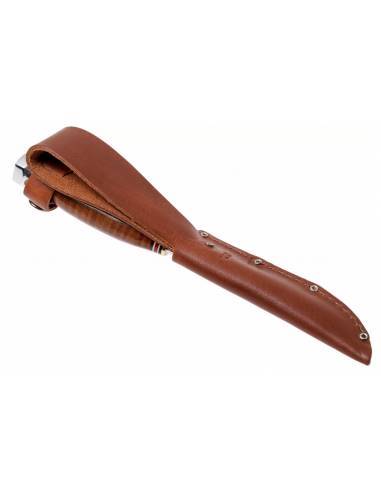 COLTELLO KA-BAR Hunter - 1232