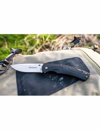 Remington Sportsman - R10003-B