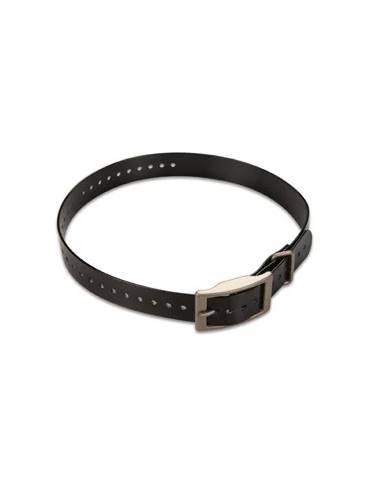 Garmin Collar Strap Nero- 010-11892-01