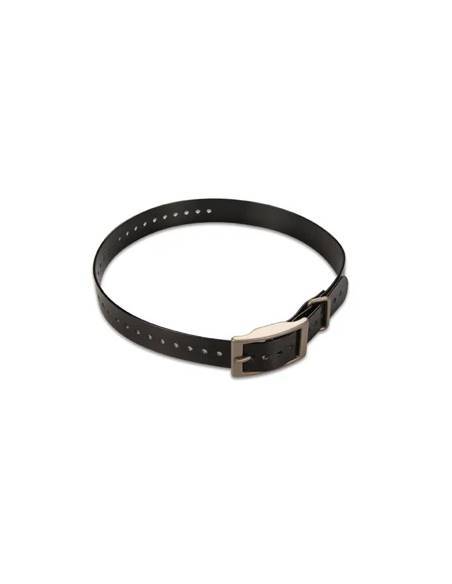 Garmin Collar Strap Nero- 010-11892-01